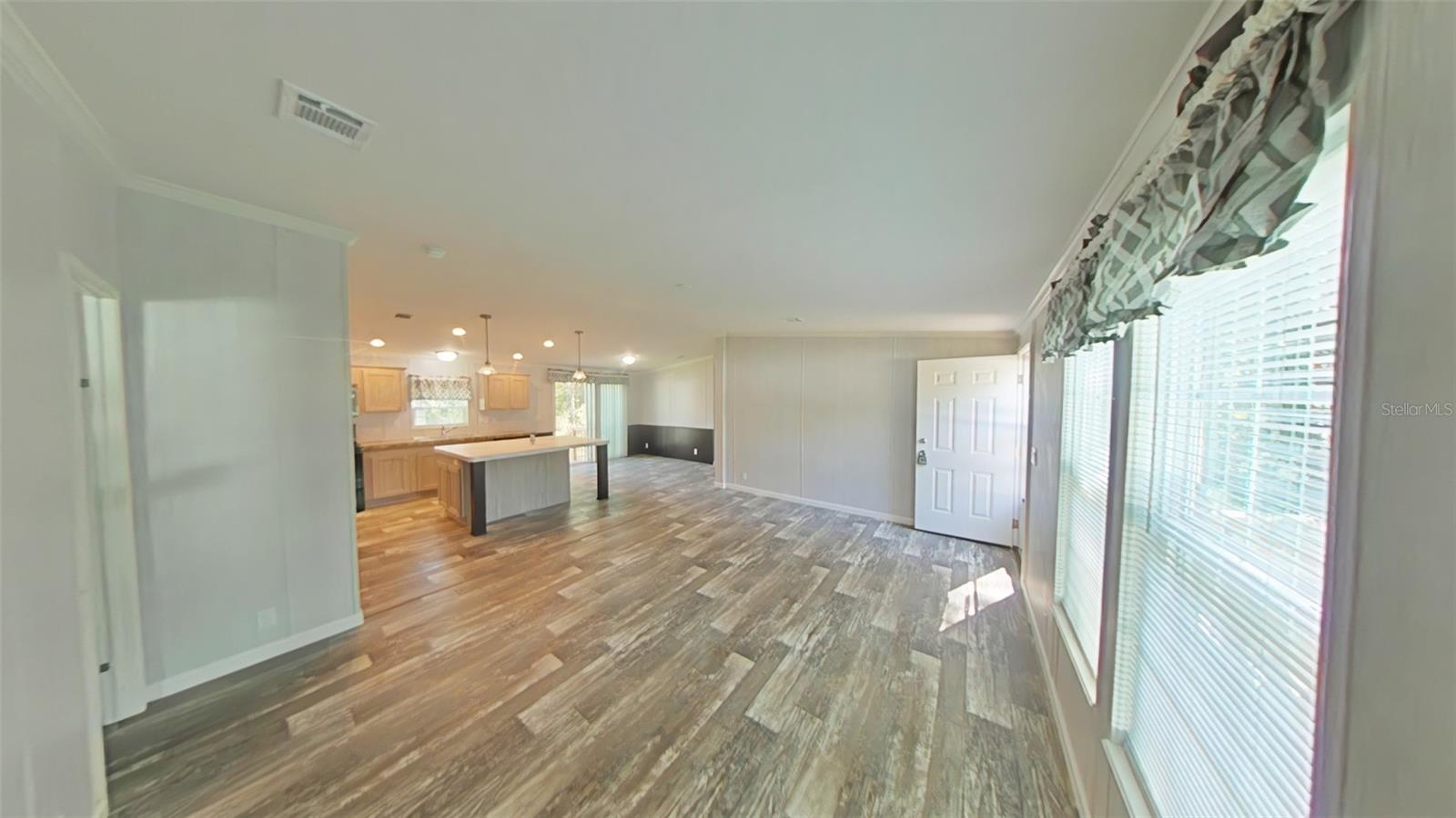 Image 2 of 13 For 11605 Nw 20th Street
