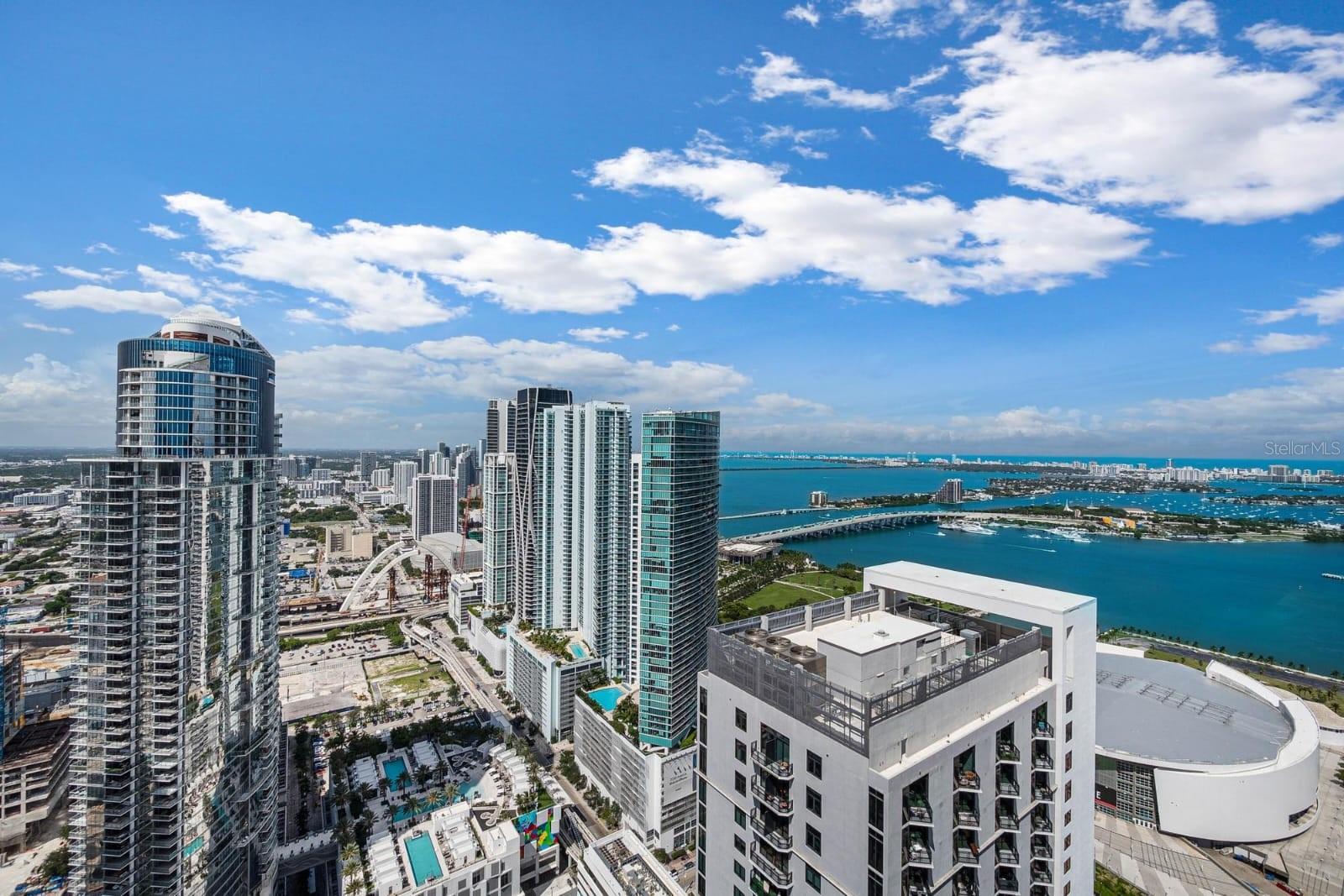 Details for 159 6th Street 5101, MIAMI, FL 33132