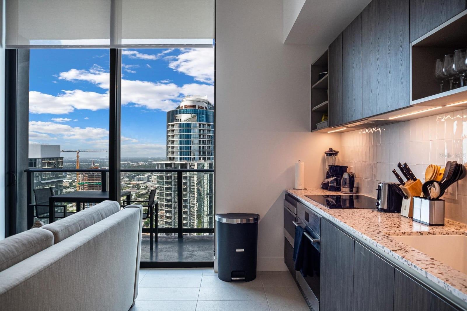 Image 21 of 49 For 159 6th Street 5101