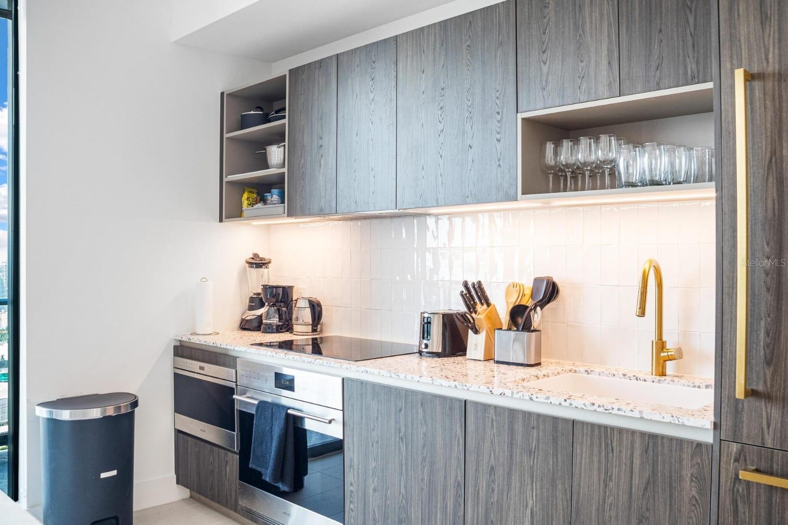 Image 22 of 49 For 159 6th Street 5101