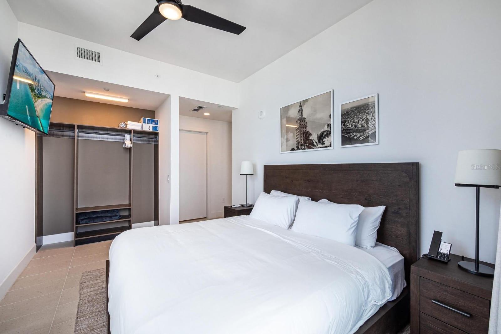 Image 27 of 49 For 159 6th Street 5101