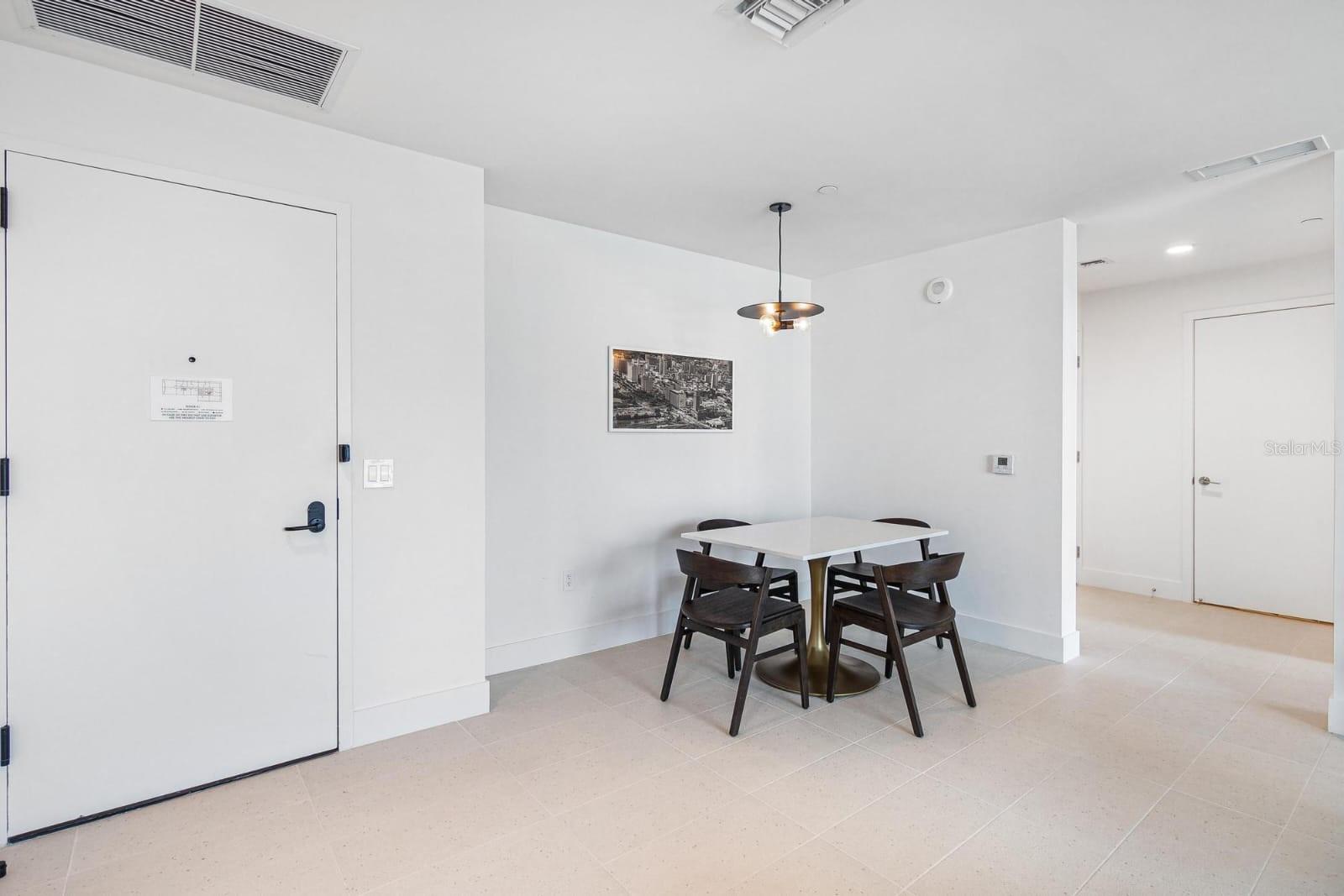 Image 4 of 49 For 159 6th Street 5101