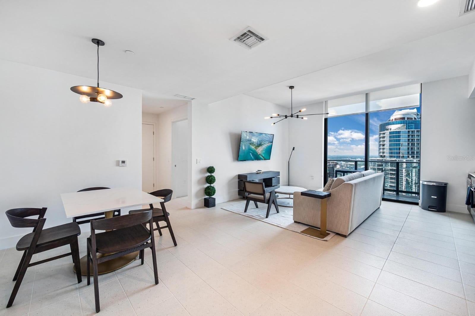 Image 6 of 49 For 159 6th Street 5101