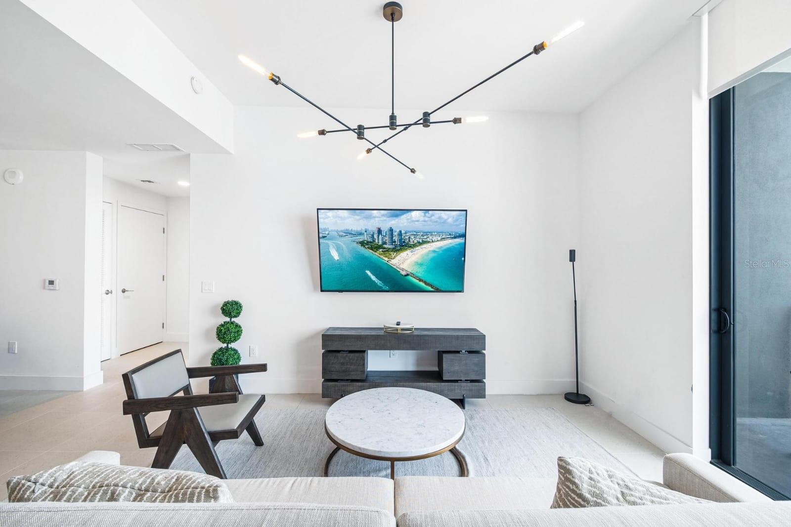 Image 7 of 49 For 159 6th Street 5101