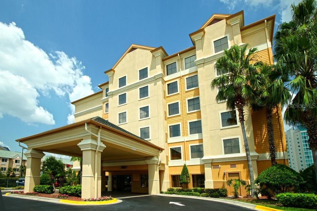 Details for 7601 Canada Avenue 515, ORLANDO, FL 32819