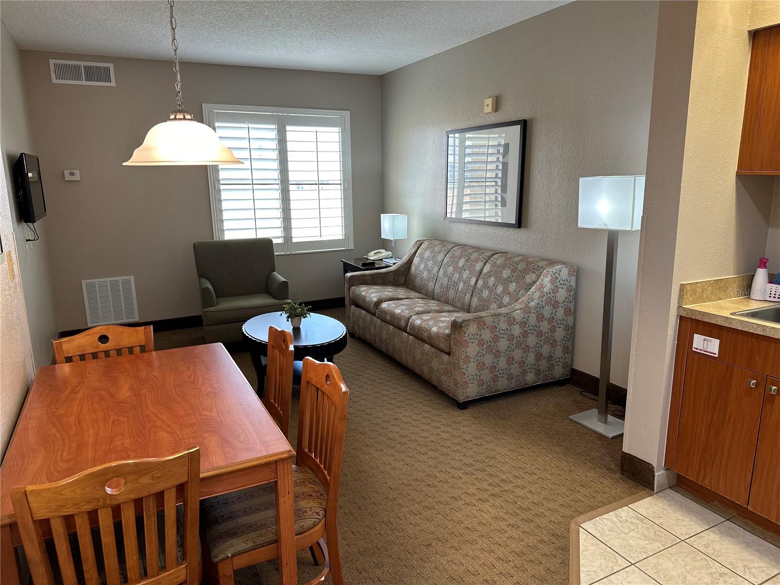 Image 10 of 17 For 7601 Canada Avenue 515