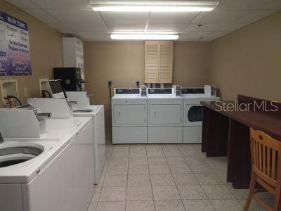 Image 6 of 17 For 7601 Canada Avenue 515