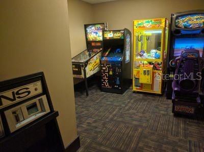 Image 9 of 17 For 7601 Canada Avenue 515