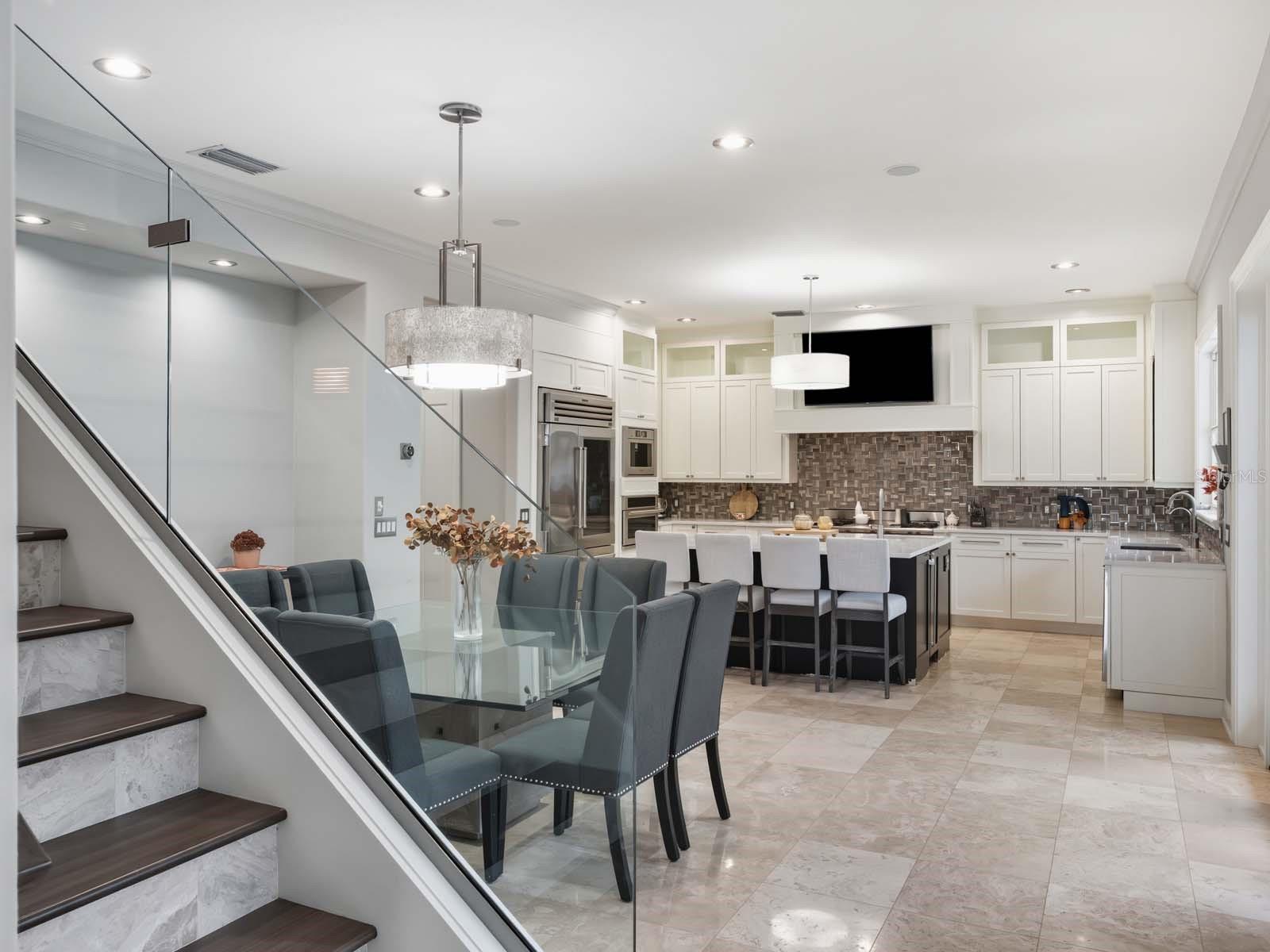 Image 10 of 54 For 9840 Covent Garden Drive