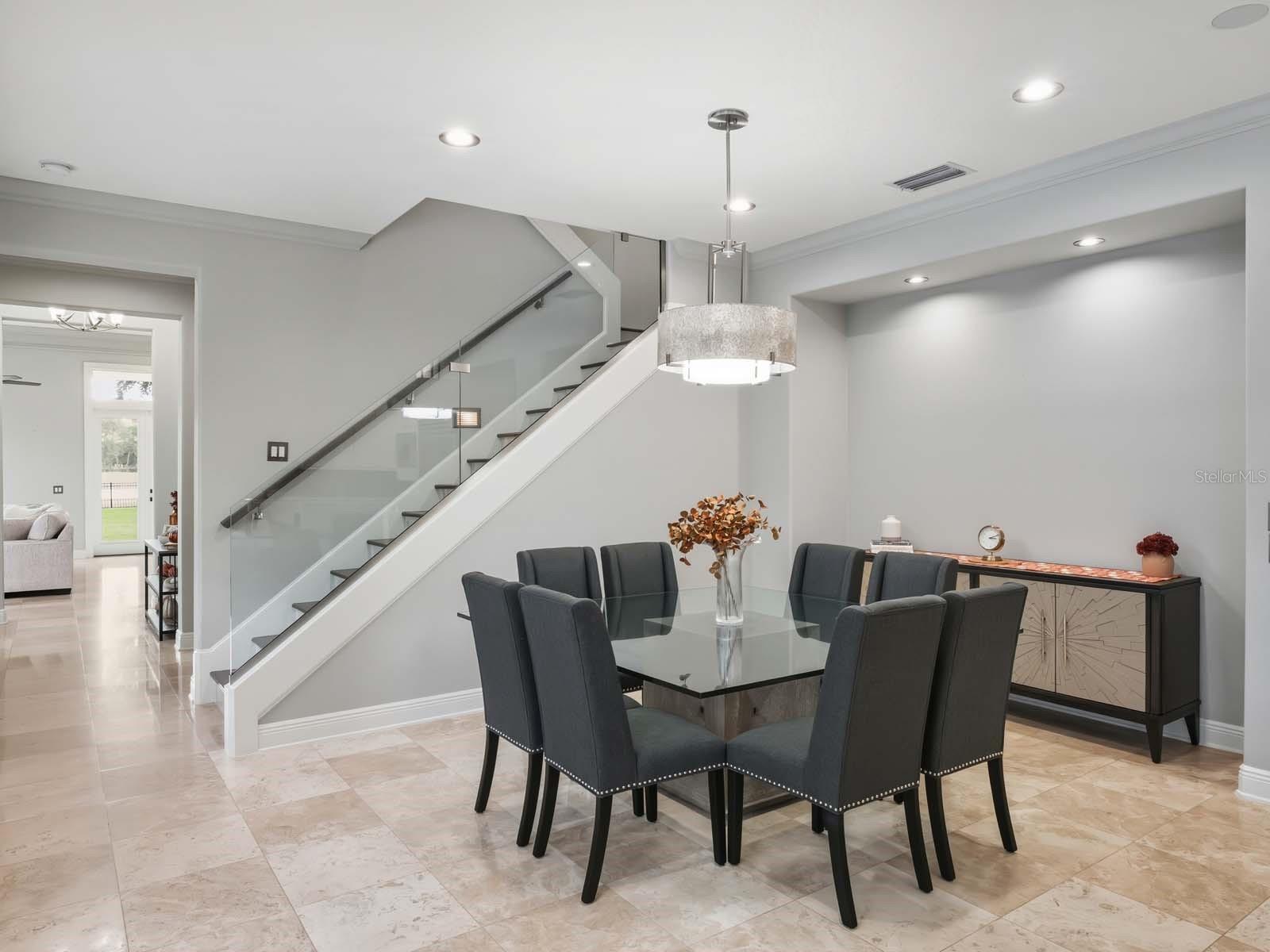 Image 11 of 54 For 9840 Covent Garden Drive