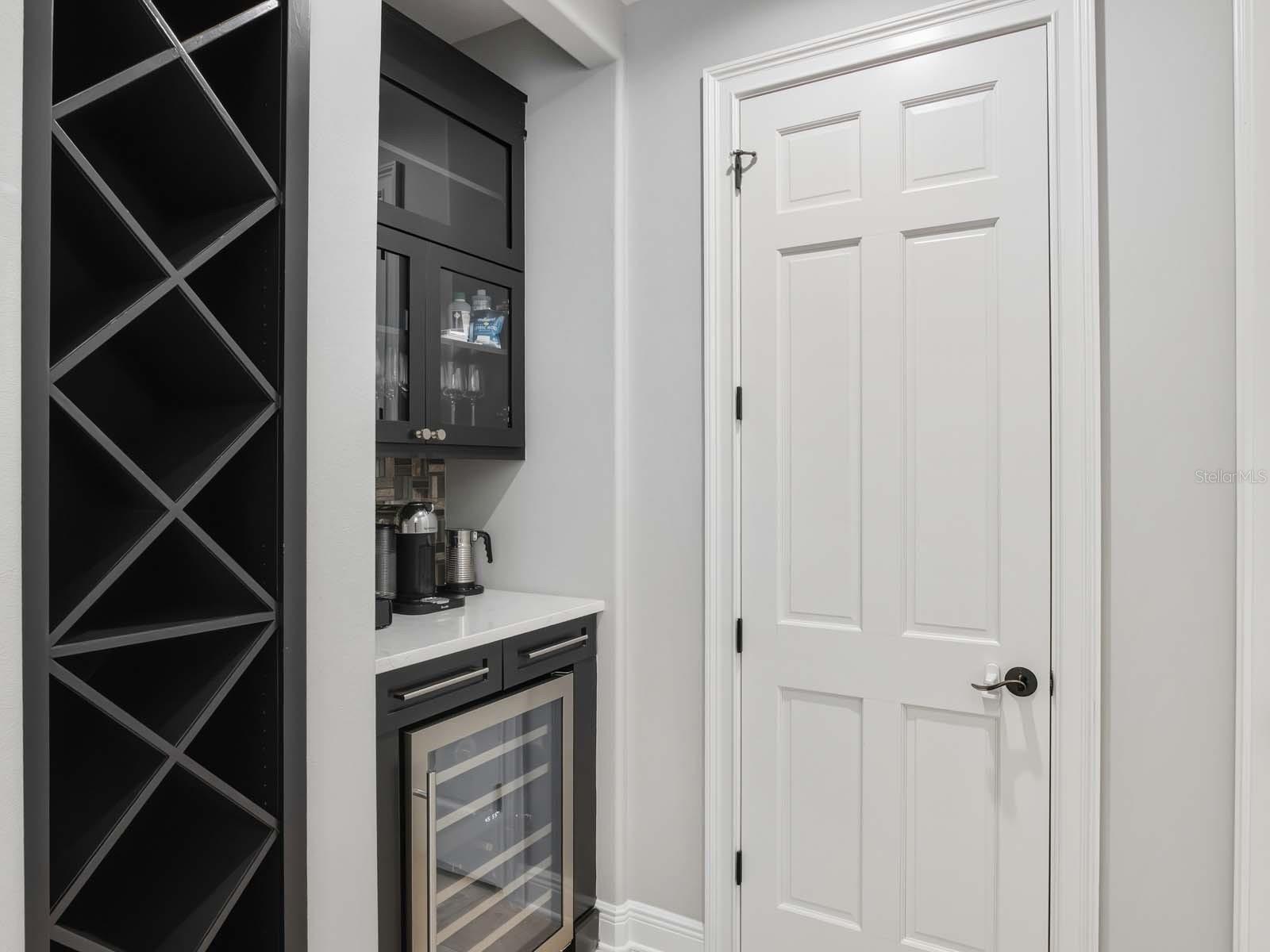 Image 13 of 54 For 9840 Covent Garden Drive