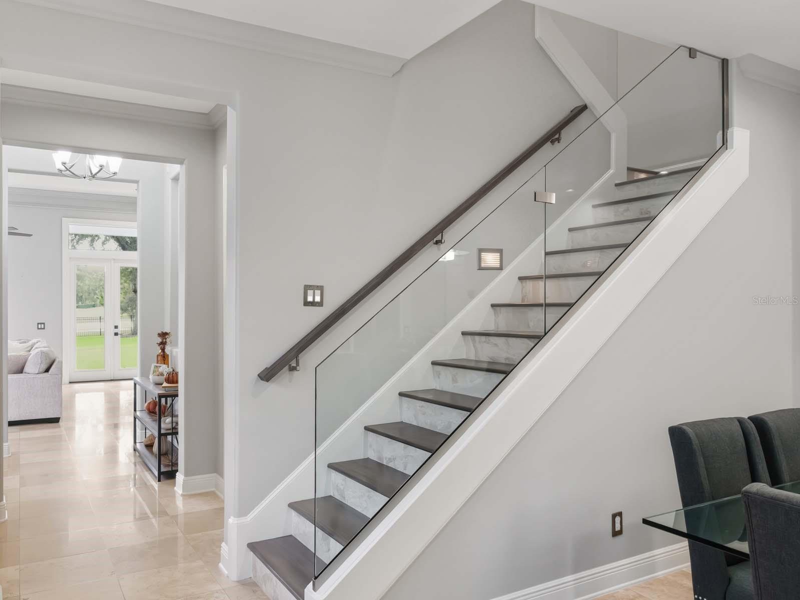 Image 14 of 54 For 9840 Covent Garden Drive