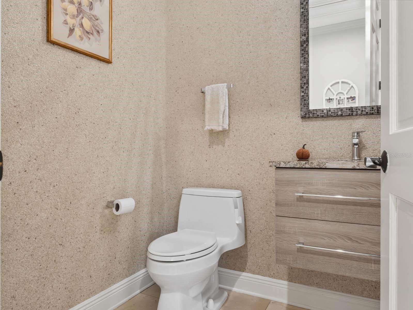 Image 15 of 54 For 9840 Covent Garden Drive