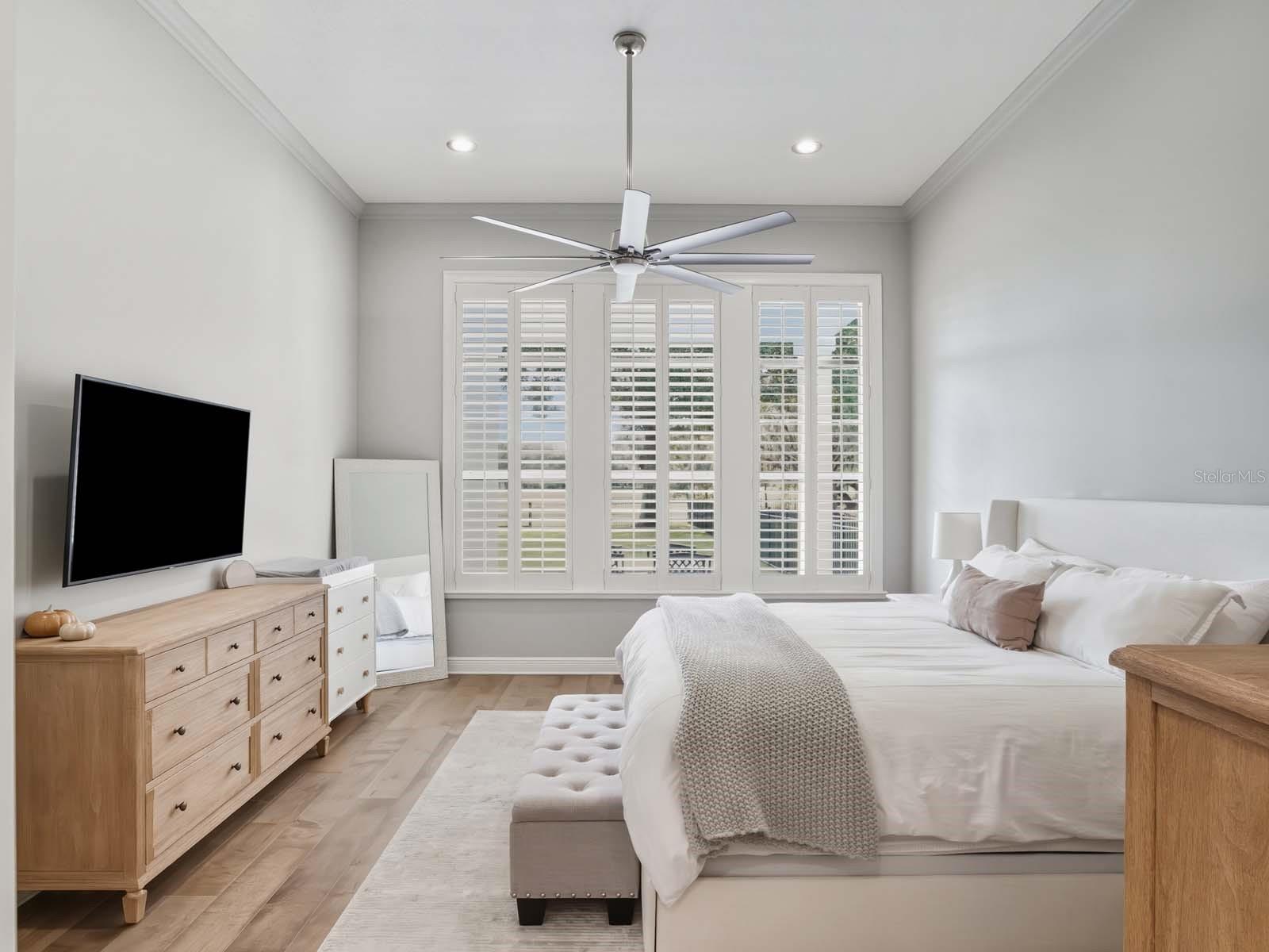 Image 17 of 54 For 9840 Covent Garden Drive