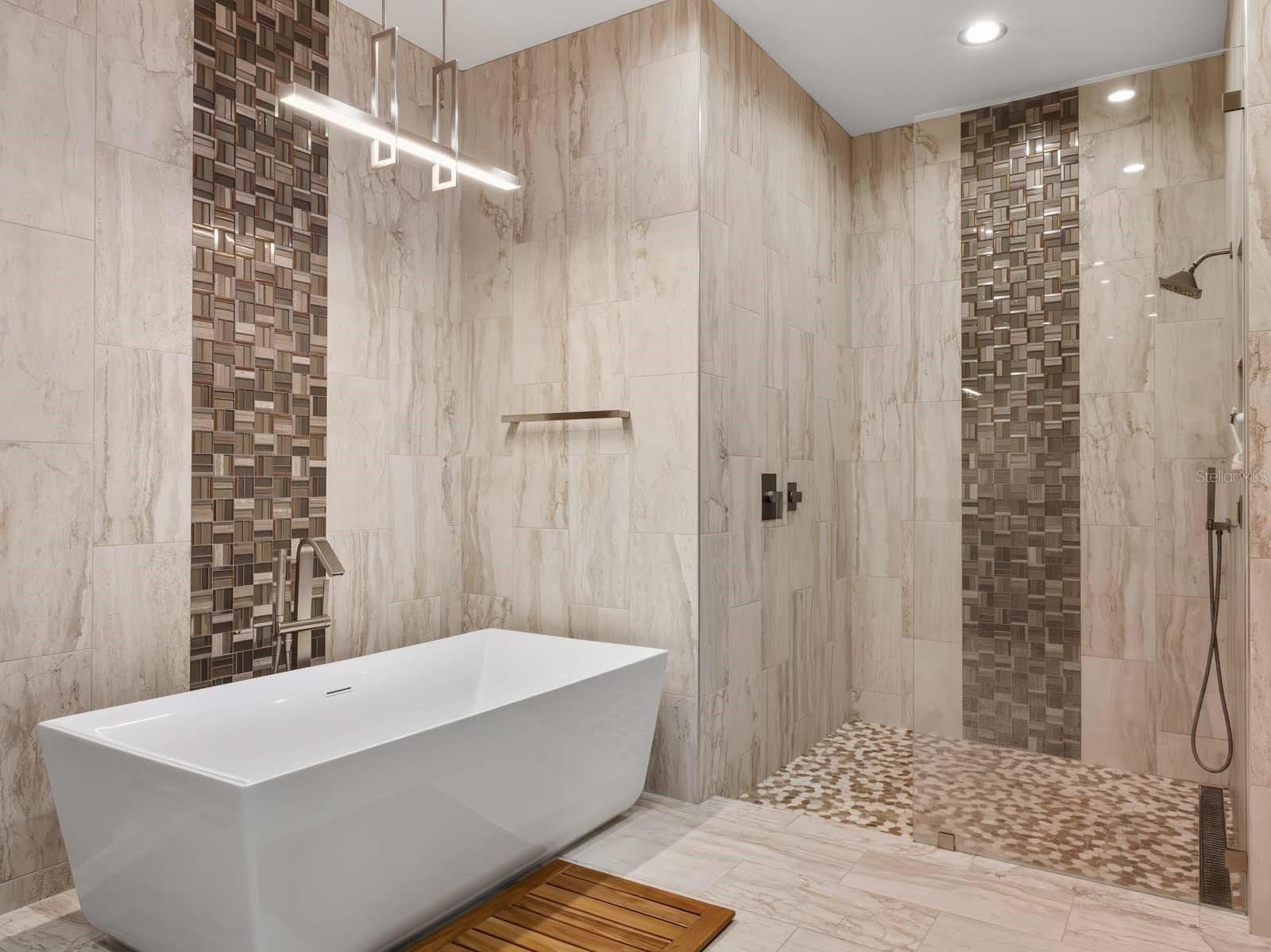 Image 19 of 54 For 9840 Covent Garden Drive