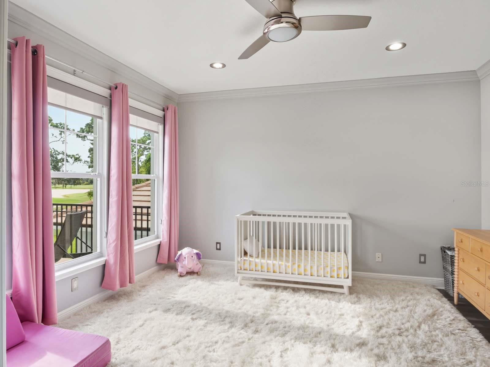 Image 21 of 54 For 9840 Covent Garden Drive