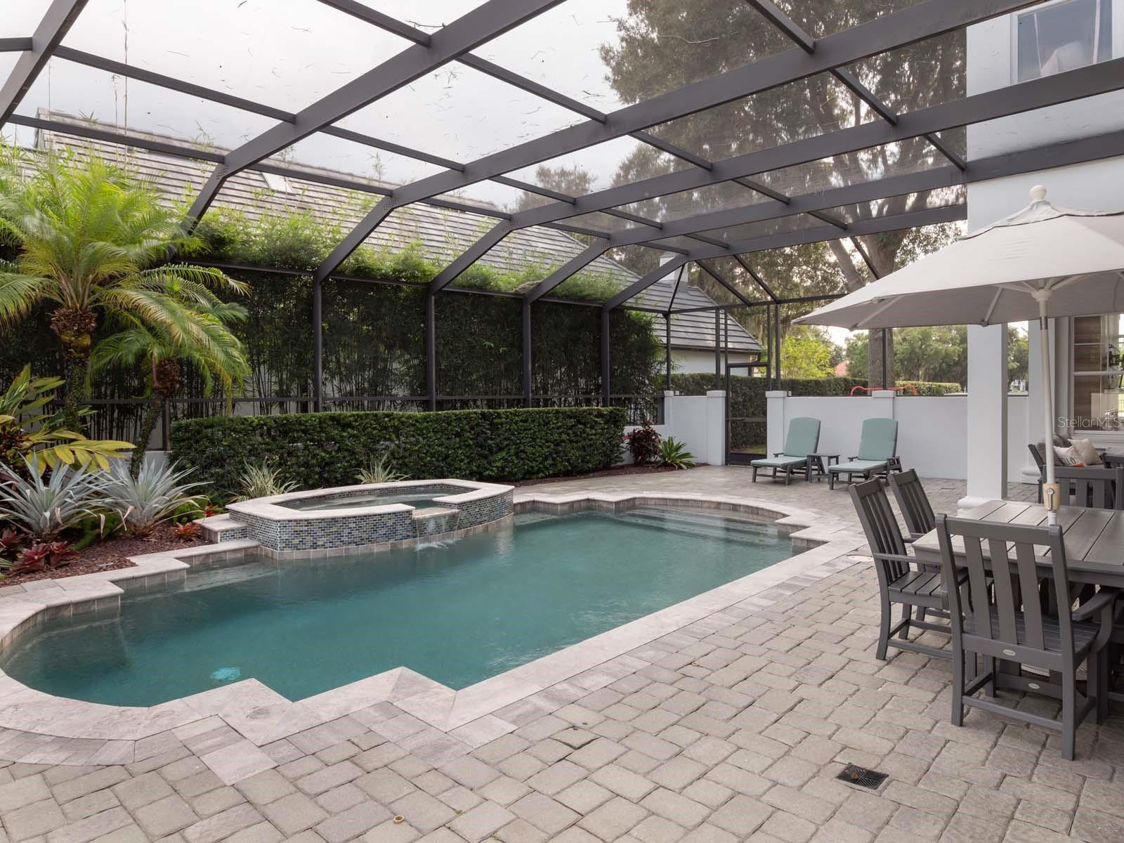 Image 34 of 54 For 9840 Covent Garden Drive