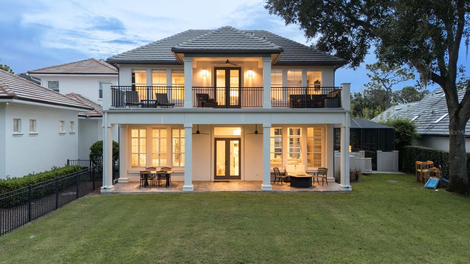 Image 41 of 54 For 9840 Covent Garden Drive