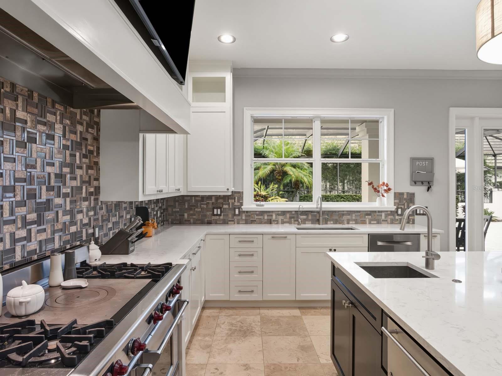 Image 9 of 54 For 9840 Covent Garden Drive