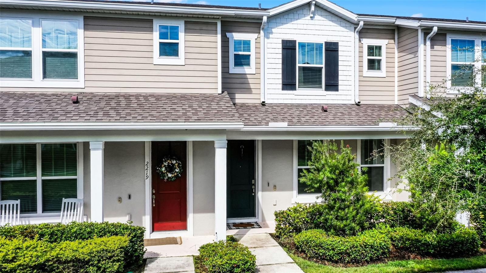 Details for 2217 Gopher Tortoise Terrace, OAKLAND, FL 34787