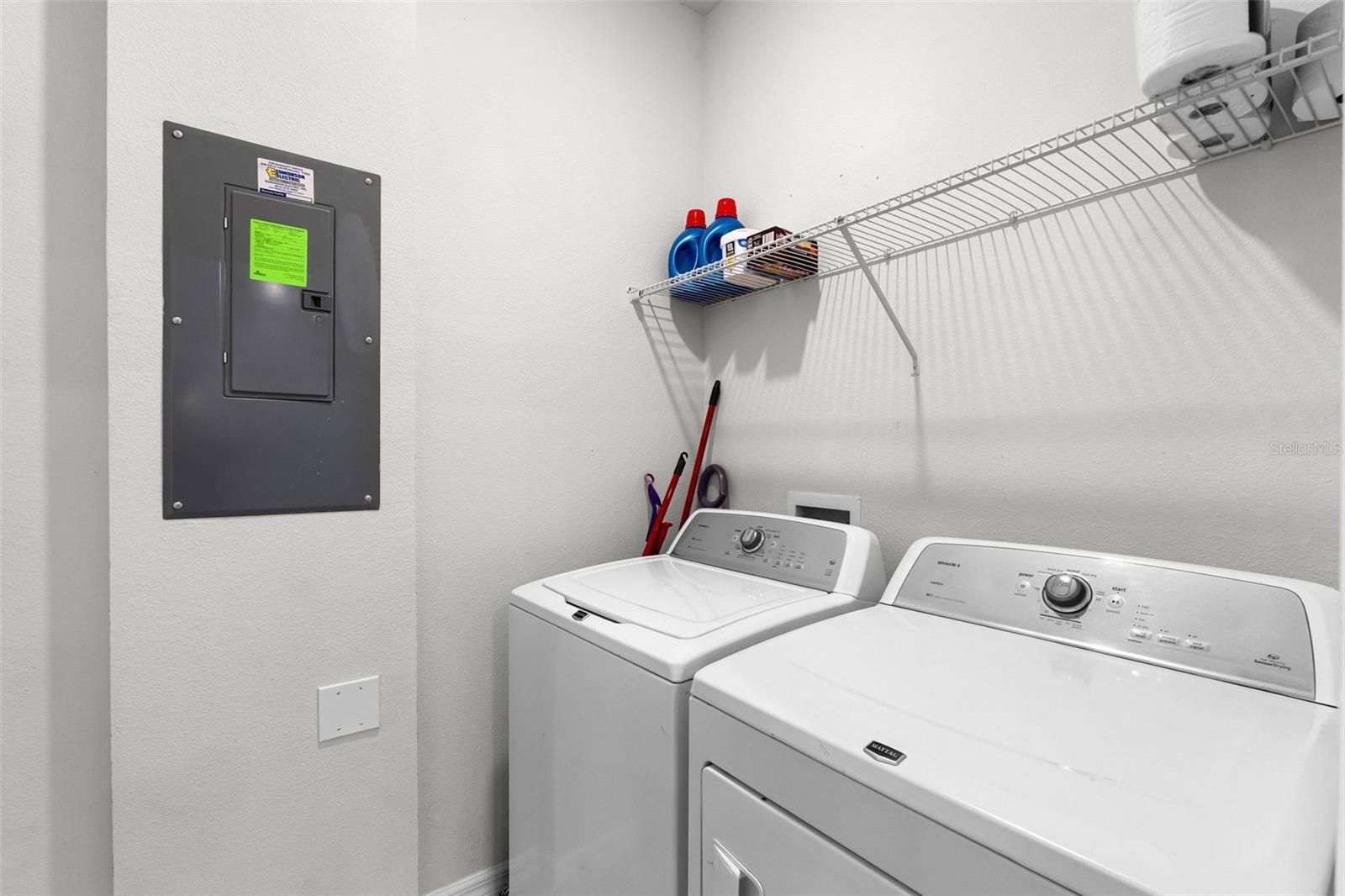 Image 10 of 52 For 2217 Gopher Tortoise Terrace