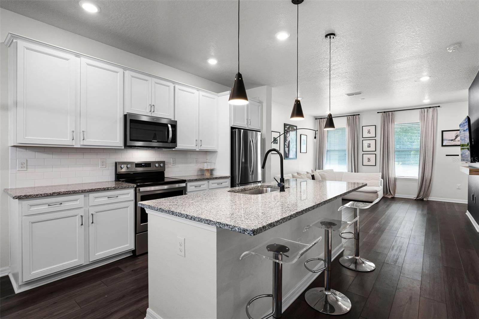 Image 11 of 52 For 2217 Gopher Tortoise Terrace