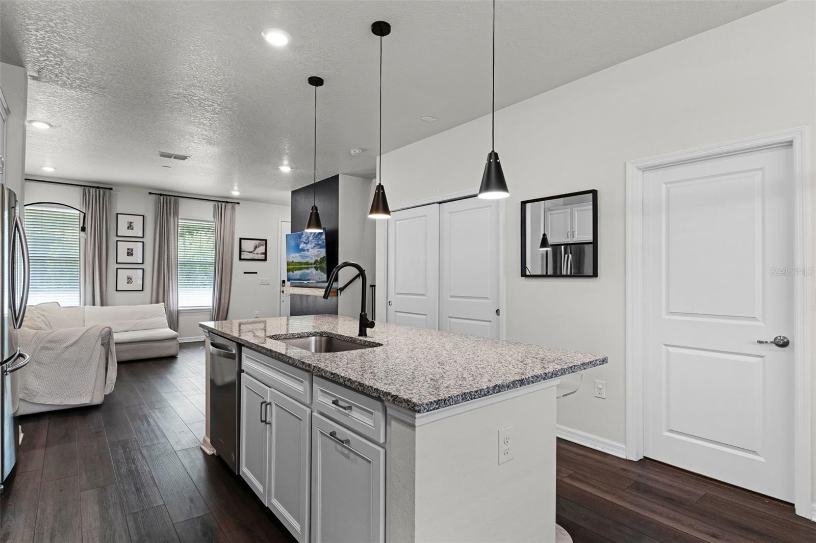 Image 12 of 52 For 2217 Gopher Tortoise Terrace