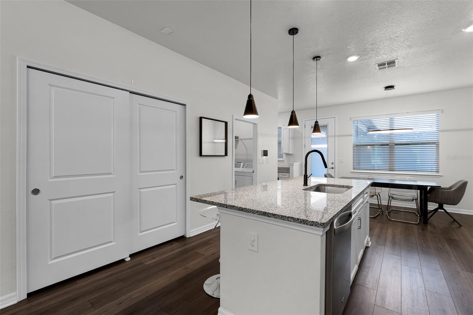 Image 13 of 52 For 2217 Gopher Tortoise Terrace