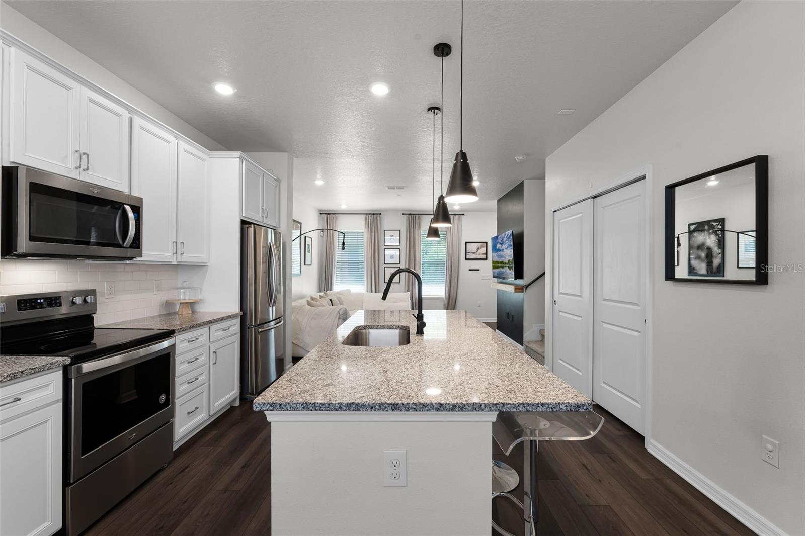 Image 14 of 52 For 2217 Gopher Tortoise Terrace