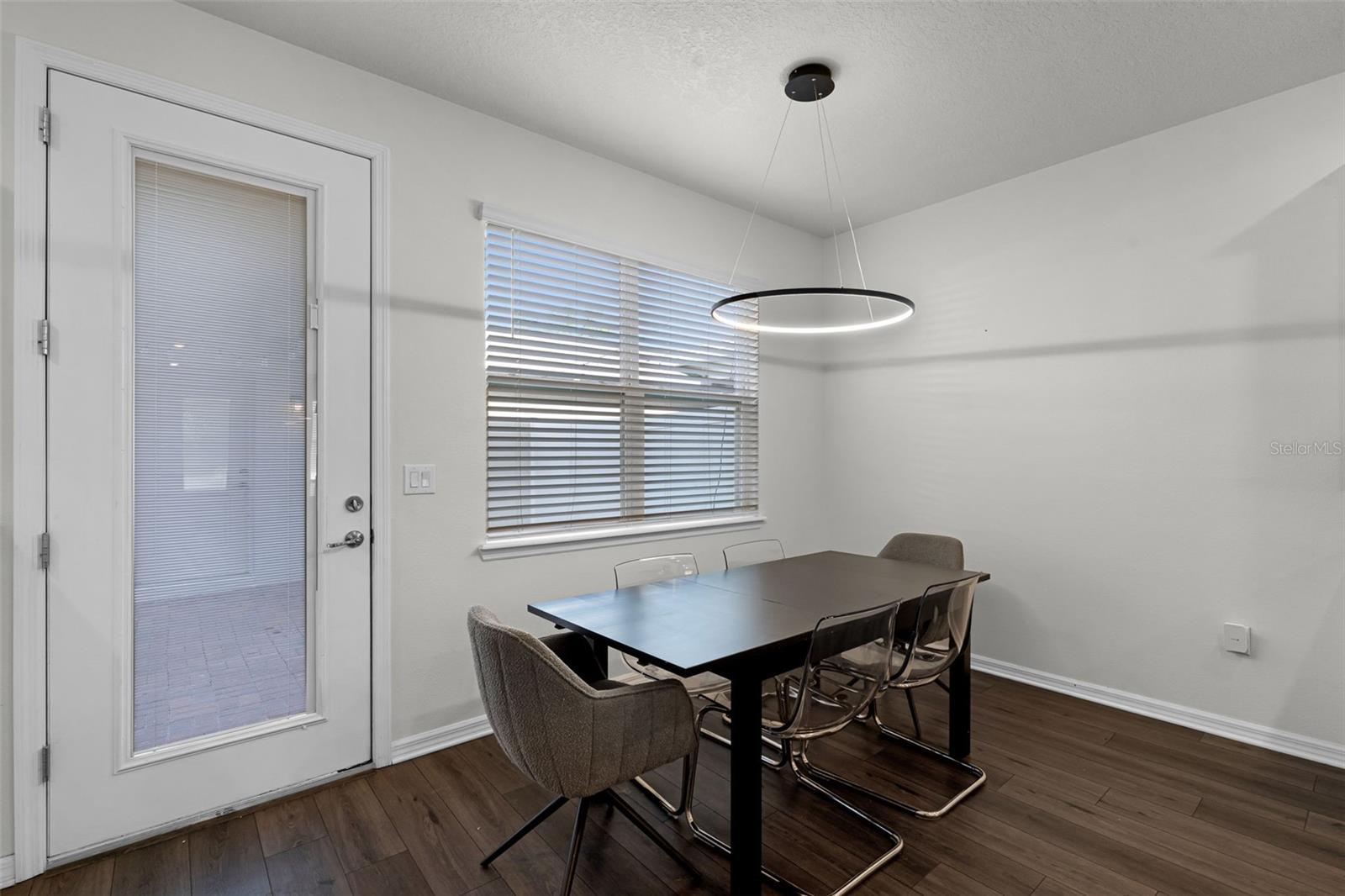 Image 15 of 52 For 2217 Gopher Tortoise Terrace