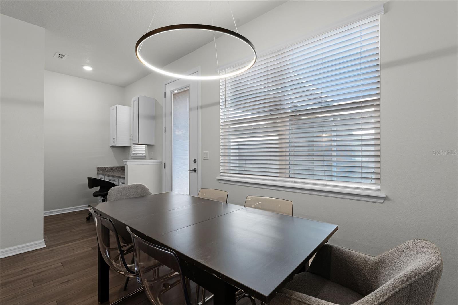 Image 16 of 52 For 2217 Gopher Tortoise Terrace