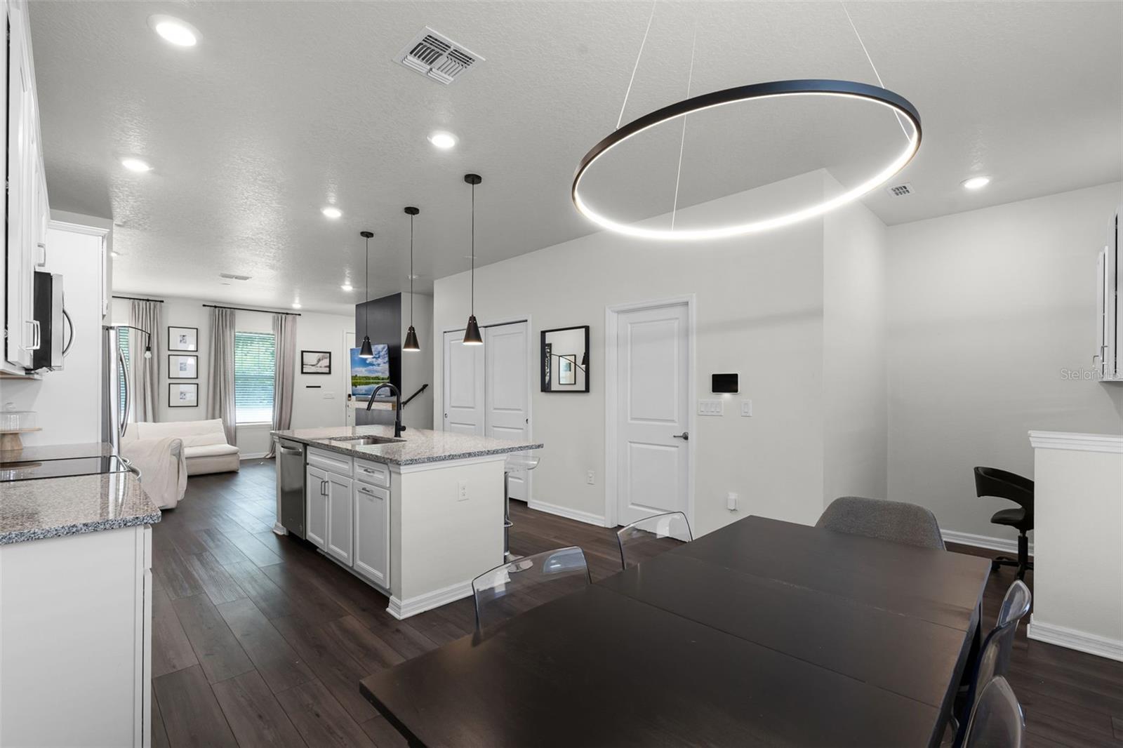 Image 17 of 52 For 2217 Gopher Tortoise Terrace