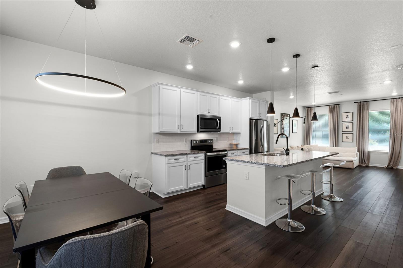 Image 18 of 52 For 2217 Gopher Tortoise Terrace