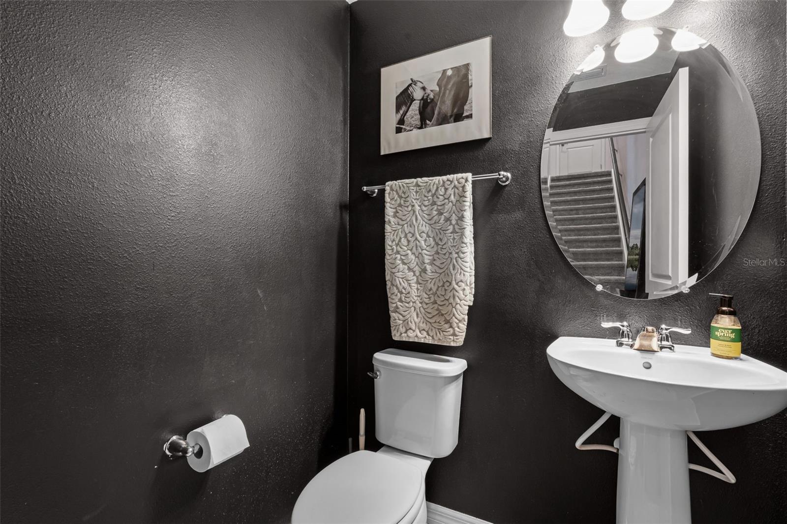 Image 19 of 52 For 2217 Gopher Tortoise Terrace