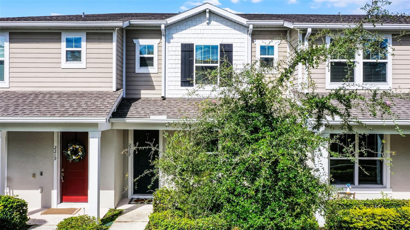 Image 2 of 52 For 2217 Gopher Tortoise Terrace