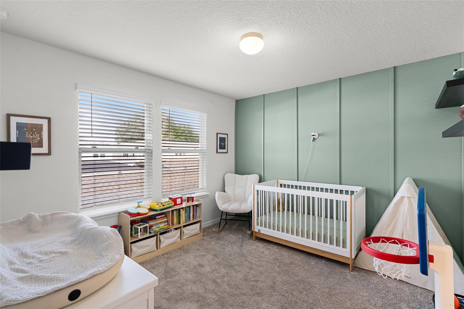 Image 20 of 52 For 2217 Gopher Tortoise Terrace