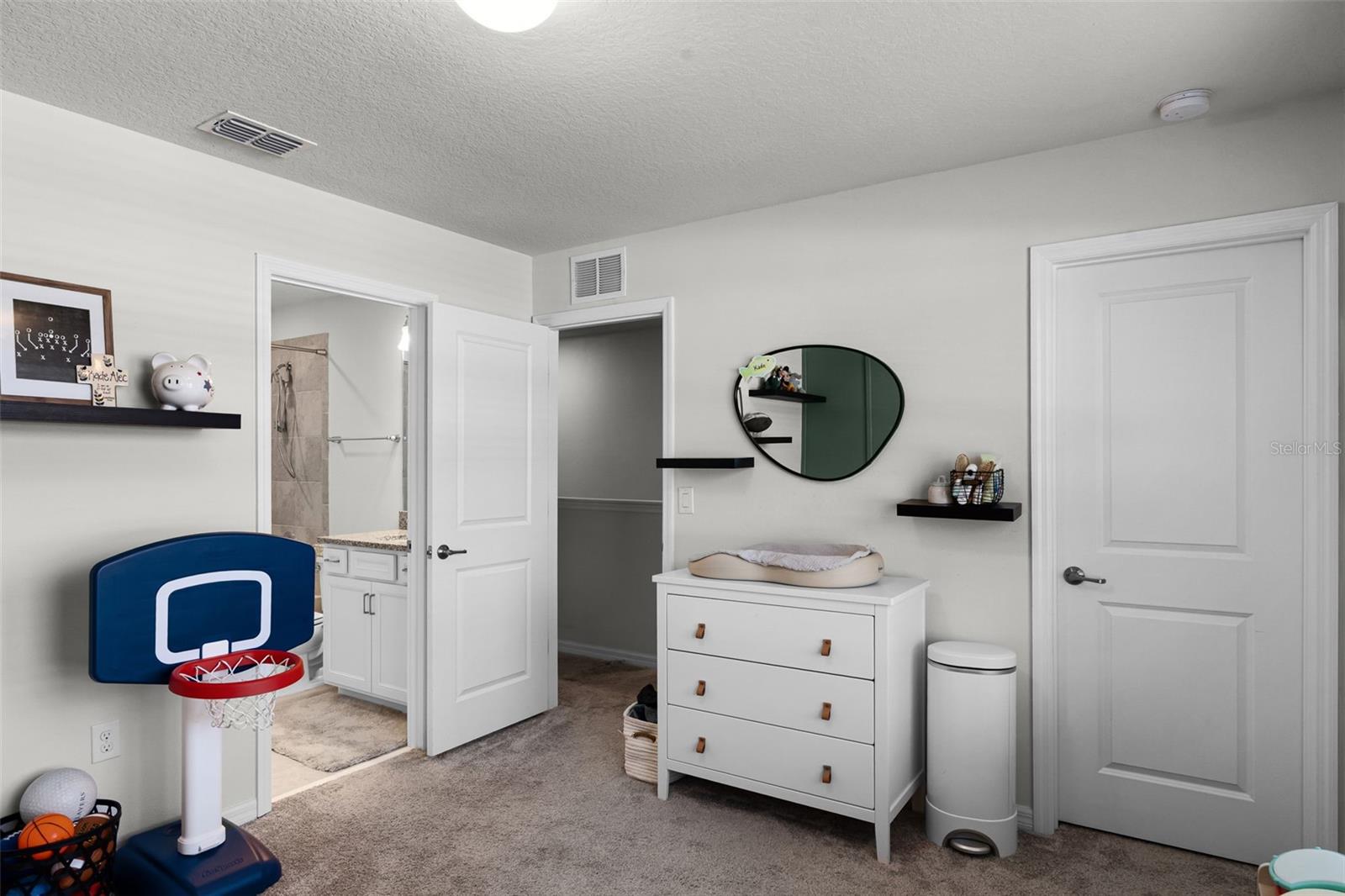 Image 21 of 52 For 2217 Gopher Tortoise Terrace