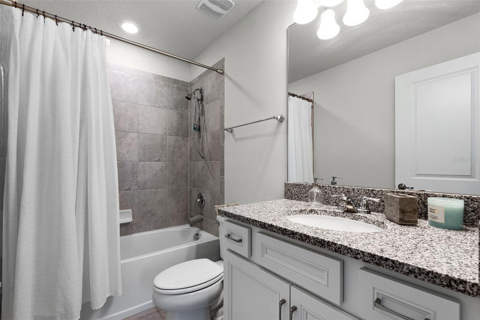 Image 22 of 52 For 2217 Gopher Tortoise Terrace