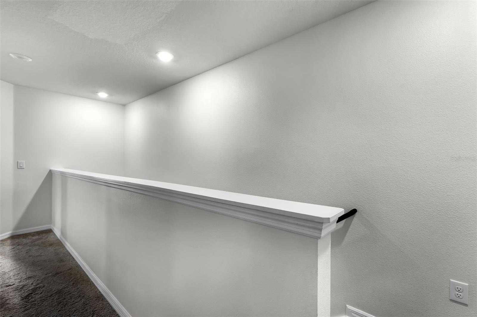 Image 23 of 52 For 2217 Gopher Tortoise Terrace