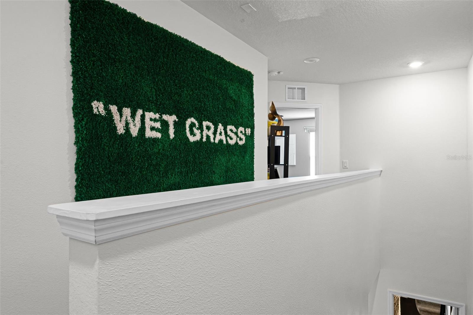 Image 24 of 52 For 2217 Gopher Tortoise Terrace