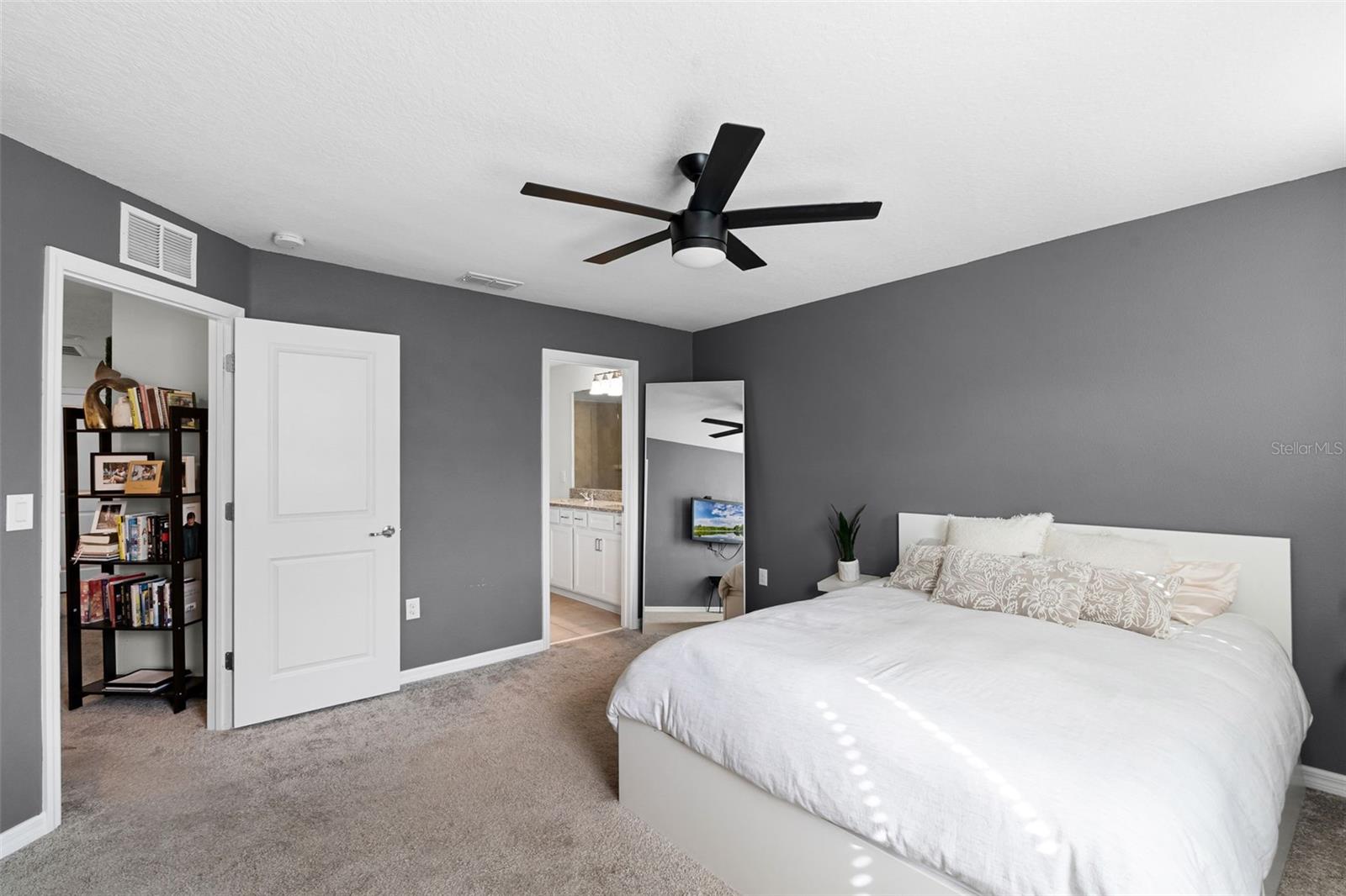 Image 25 of 52 For 2217 Gopher Tortoise Terrace