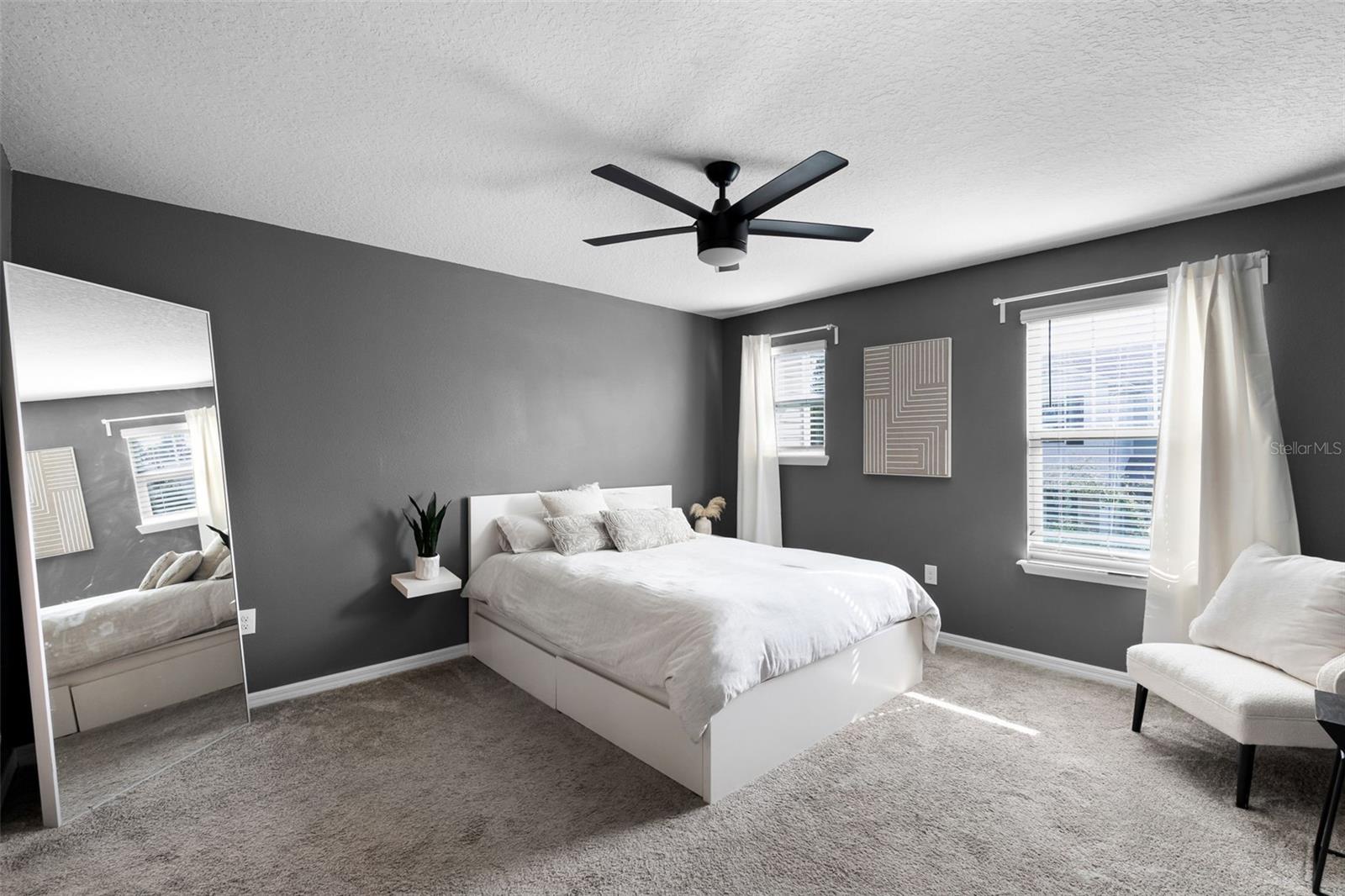 Image 26 of 52 For 2217 Gopher Tortoise Terrace