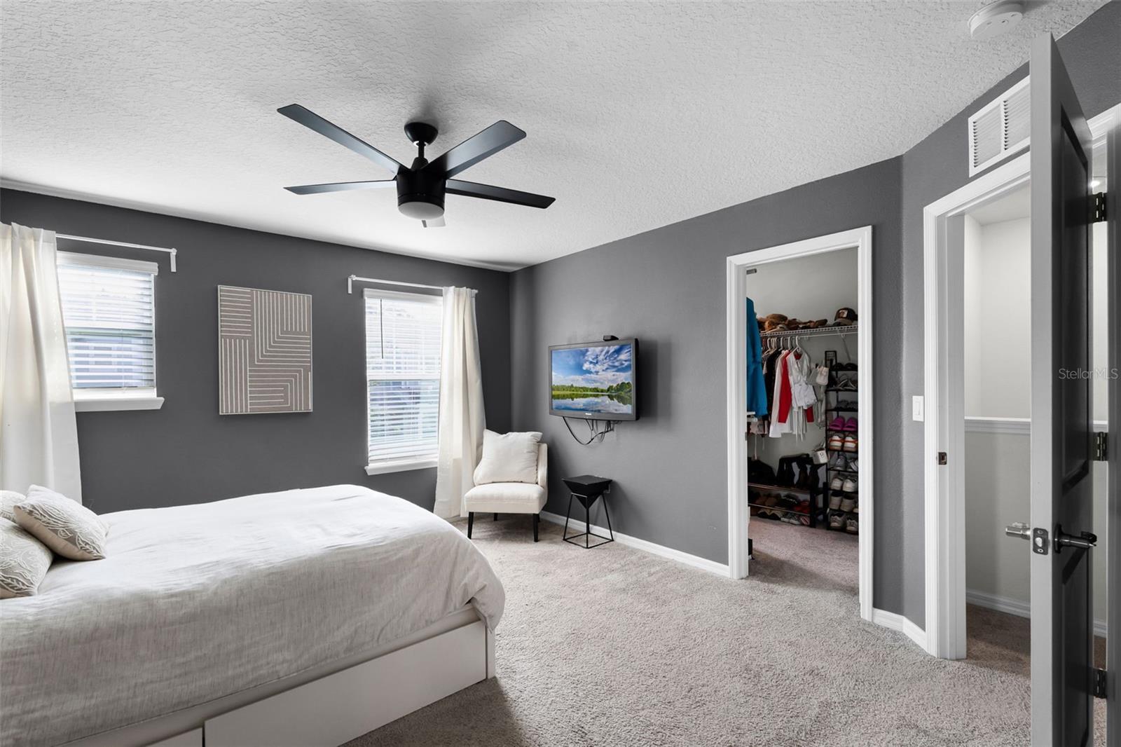 Image 27 of 52 For 2217 Gopher Tortoise Terrace