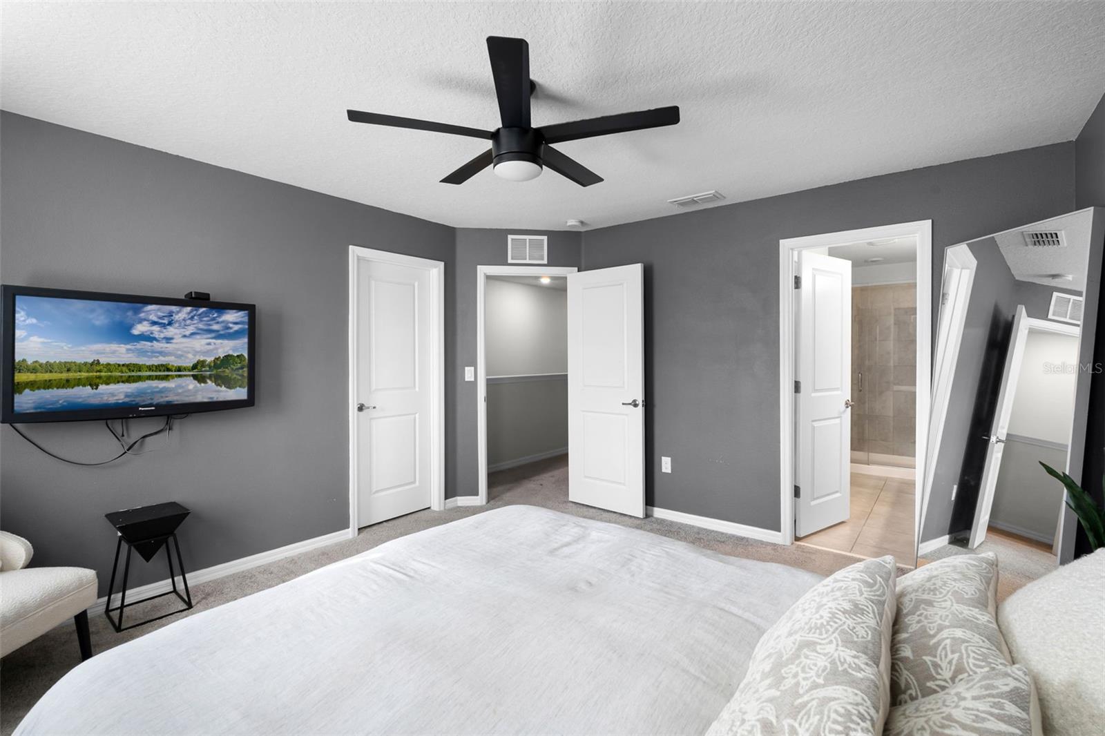 Image 28 of 52 For 2217 Gopher Tortoise Terrace