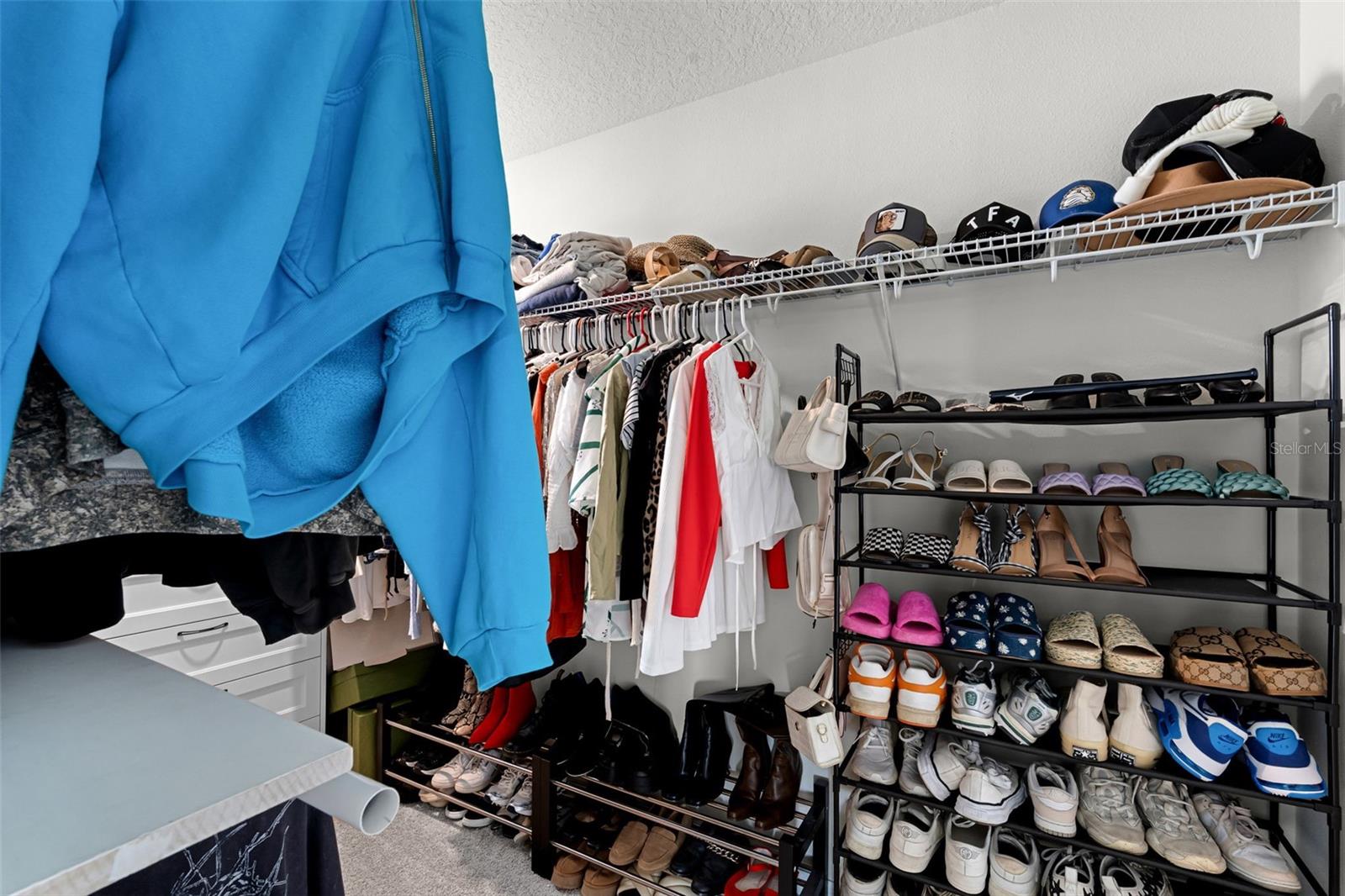 Image 29 of 52 For 2217 Gopher Tortoise Terrace