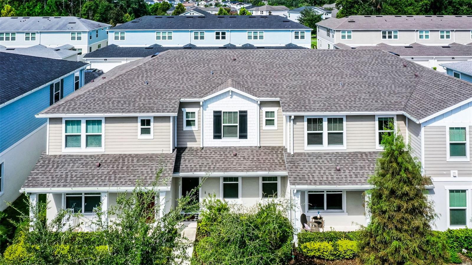 Image 3 of 52 For 2217 Gopher Tortoise Terrace