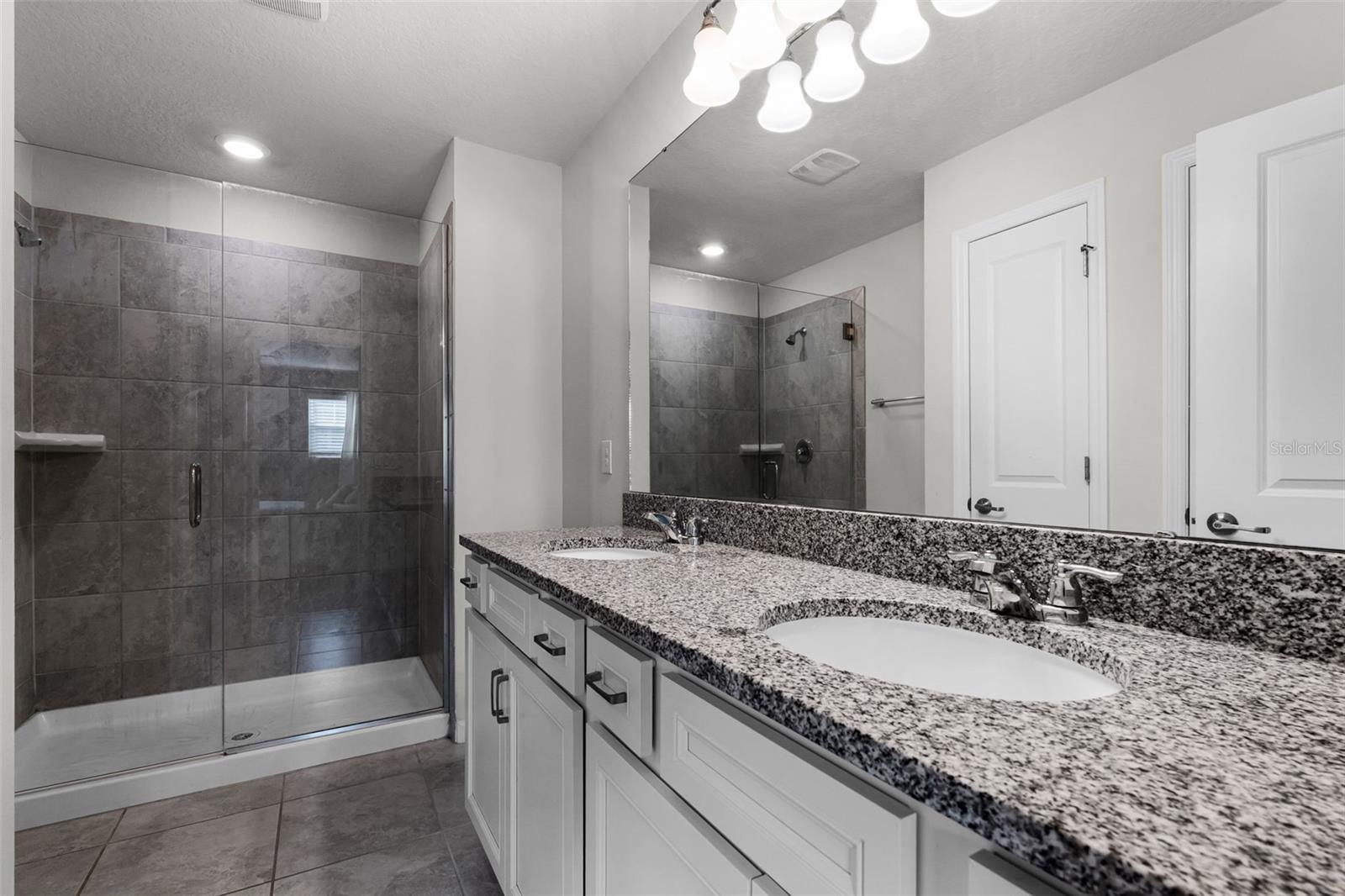 Image 30 of 52 For 2217 Gopher Tortoise Terrace