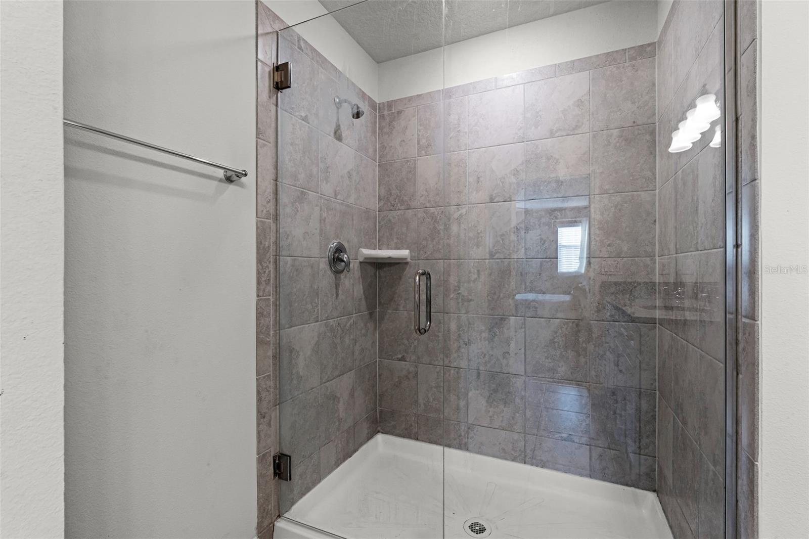 Image 31 of 52 For 2217 Gopher Tortoise Terrace