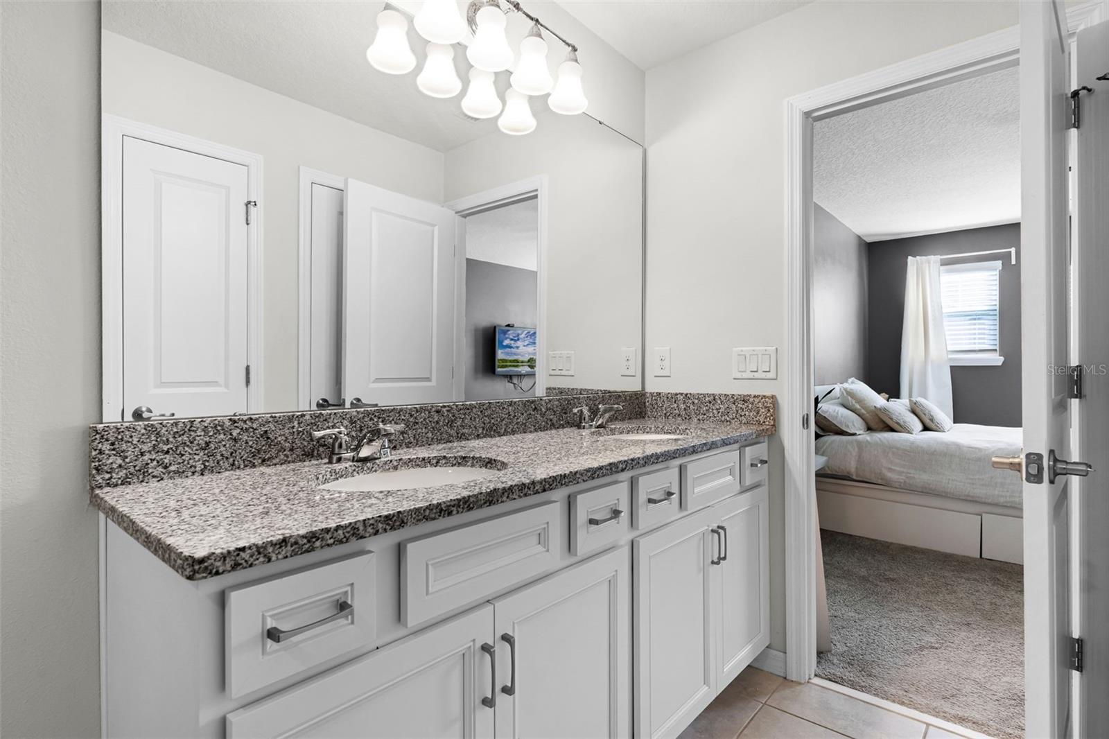 Image 32 of 52 For 2217 Gopher Tortoise Terrace