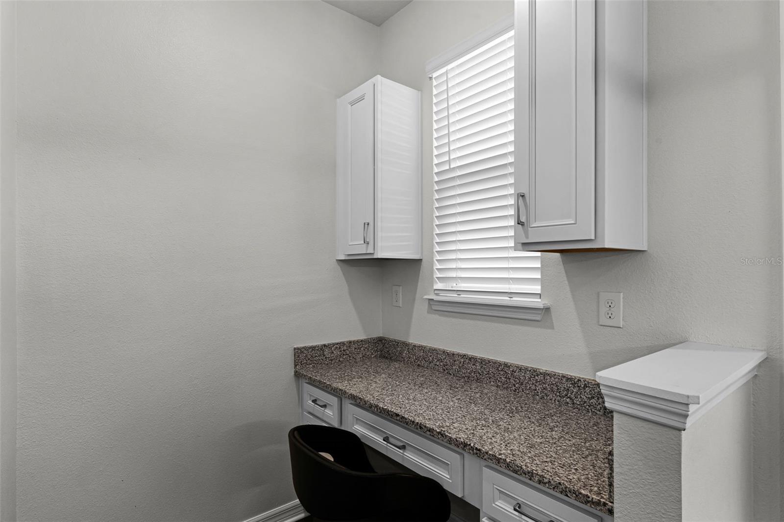 Image 33 of 52 For 2217 Gopher Tortoise Terrace